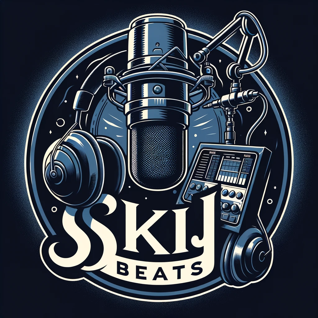 Skij Beats