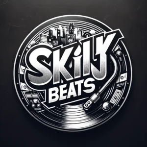 skij beats